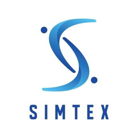 Simtex